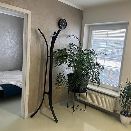 Apartments Renesance 1 Бойнице Екстериор снимка