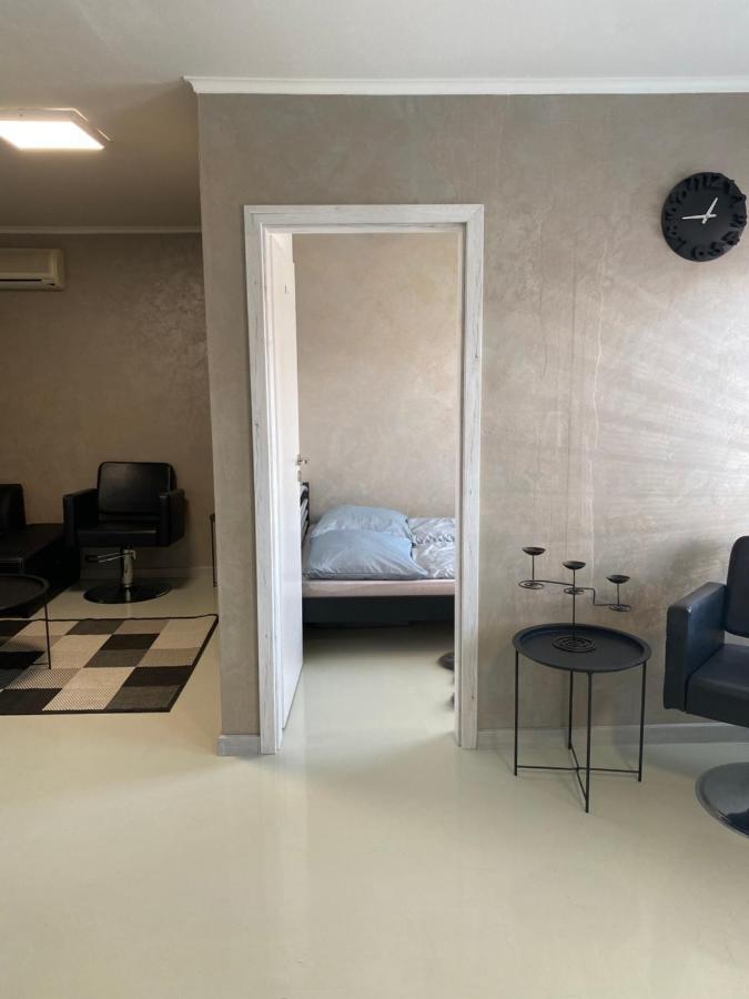 Apartments Renesance 1 Бойнице Екстериор снимка